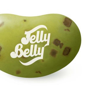 Jelly Belly Juicy Pear Pick 'N' Mix 100g