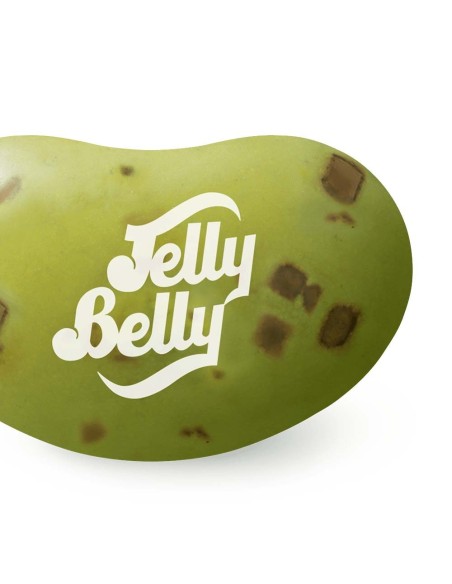 Jelly Belly Juicy Pera Pick 'N' Mix 100g