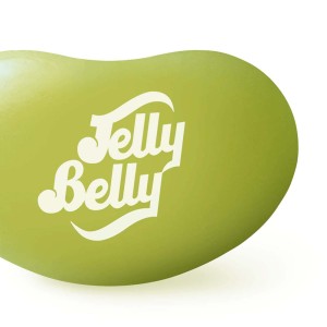 Bonbon Jelly Belly Coffret 20 Saveurs 453g