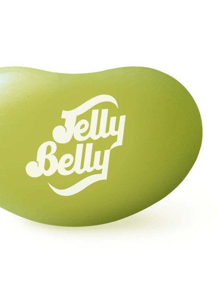 Jelly Belly Limone Lime Pick 'N' Mix 100g