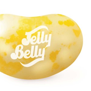 Jelly Belly Buttered Popcorn Pick 'N' Mix 100g