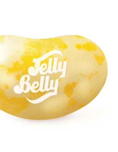 Jelly Belly Popcorn Al Burro Pick 'N' Mix 100g