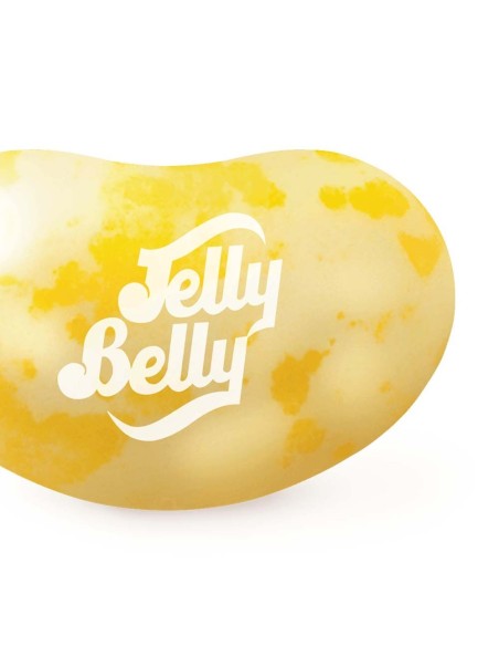 Jelly Belly Popcorn Al Burro Pick 'N' Mix 100g