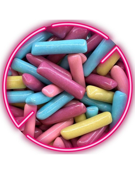 Hitschies Mermaid Mix