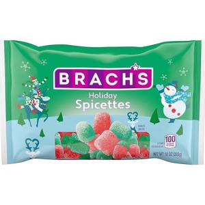 Brach's Candy - Entrega gratuita - Pop's America