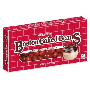 PACK DEGUSTATION bonbon americain import snacks etats unis box pas cher  melange confiserie friandises americains bonbons