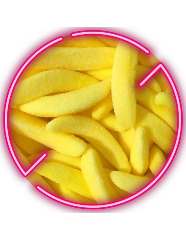 Jake Dolci Banane