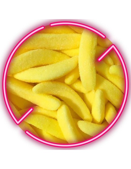 Jake Dolci Banane