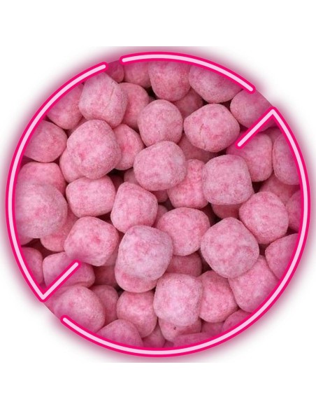 Fresa Vegetal Kingsway