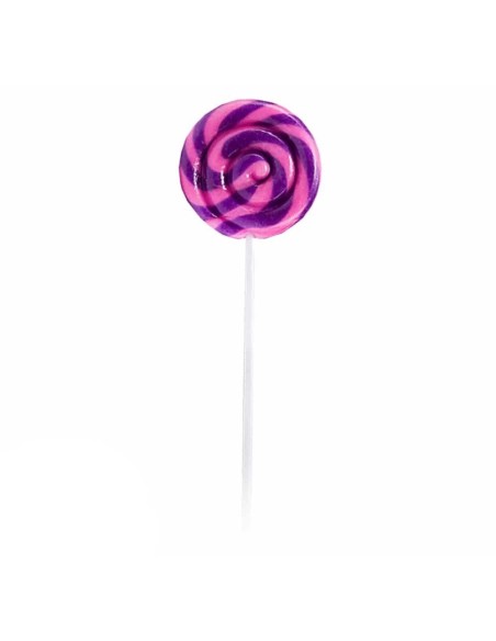 Felko Swigle Pop Limonada Rosa