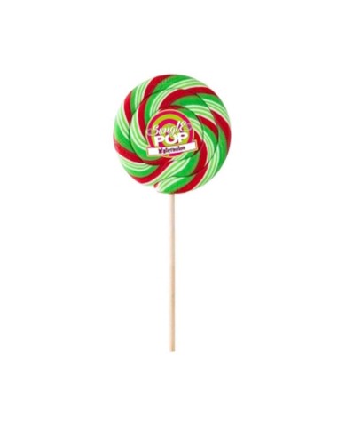 Felko Swigle Pop Sandía
