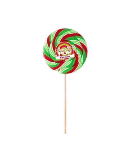 Felko Swigle Pop Sandía