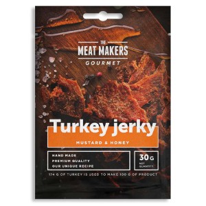 https://popsamerica.com/4877-home_default/the-meat-makers-gourmet-turkey-senape-essiccata-e-miele.jpg