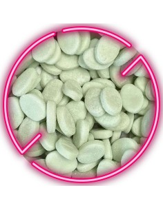 Bubs Pera Fruttata Fresca Mini 250g