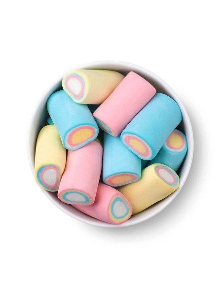 Kingsway Mallow Tube