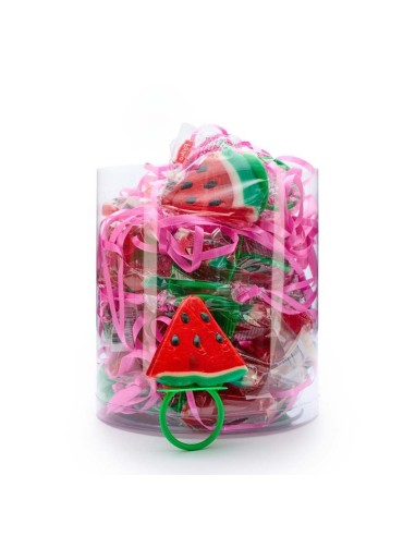 Felko Chupete Sandía