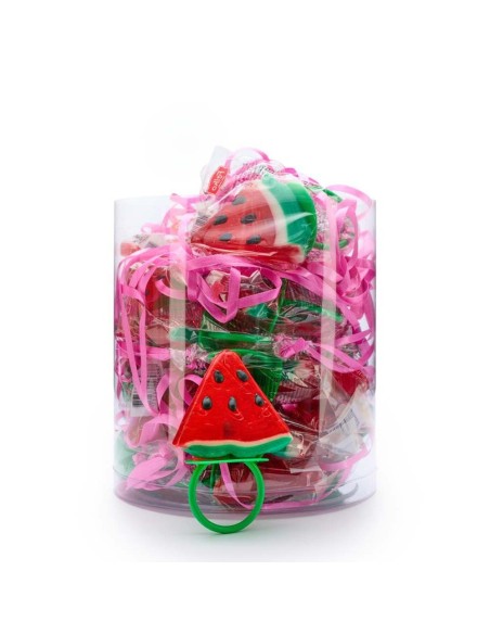 Felko Chupete Sandía