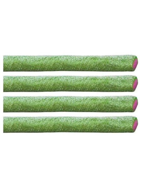 Jumbo Watermelon Sour Jake