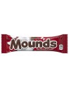 Hershey's Mounds