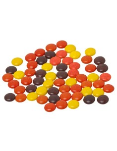 Reese's Pieces 43g 2