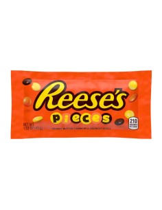 Reese's Pieces 43g