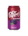 Dr Pepper Mora