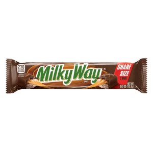 Via Lattea Originale...