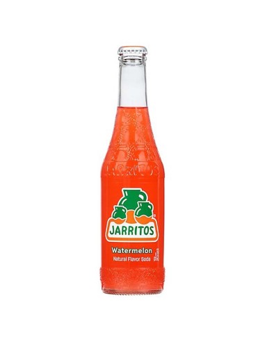 Jarritos Sandía