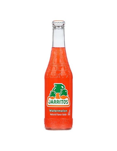 Jarritos Watermelon