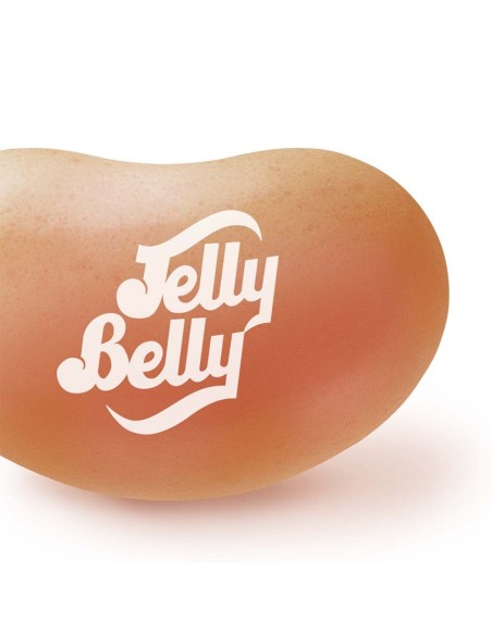 Jelly Belly Pink Grapefruit Pick 'N' Mix 100g