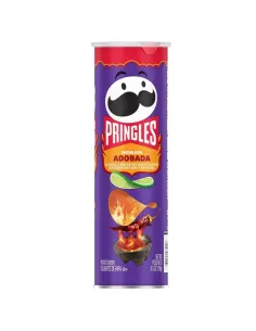 Pringles Enchilada Adobada
