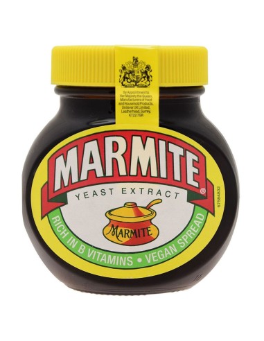 Marmite