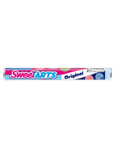 SweetARTS Original 51 g