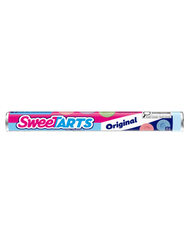 SweetARTS Original 51 g