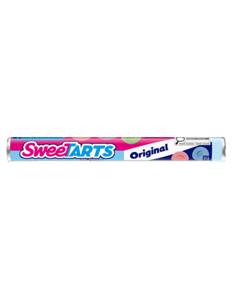 SweeTARTS Original 51g