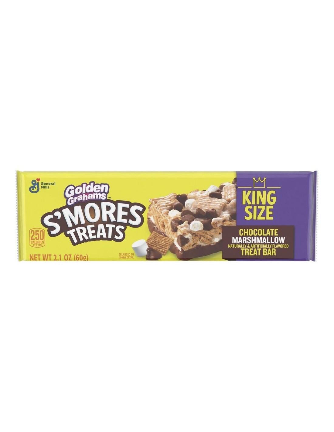 golden-grahams-s-mores-treats-