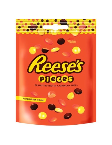 Reese's Pieces 90 g