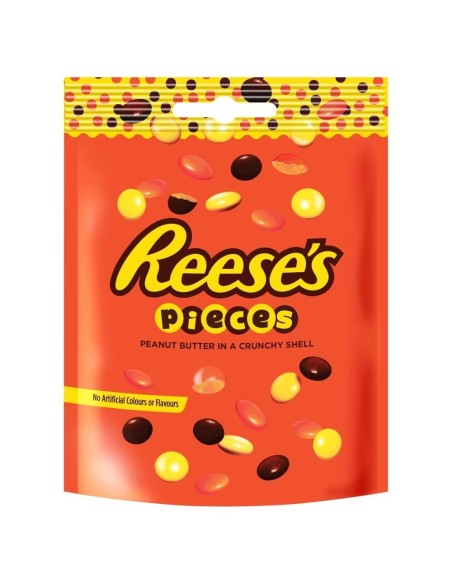 Reese's Pieces 90 g