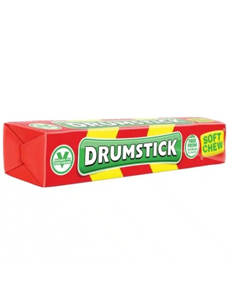 Swizzels Drumstick