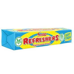 Rinfrescanti Swizzels