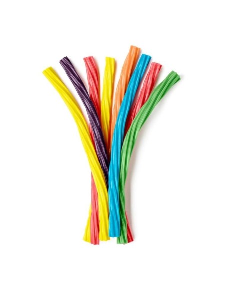 Twizzlers Arcobaleno