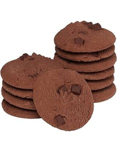 Biscotti Friends Joey's Orange Chocolate Chip 2