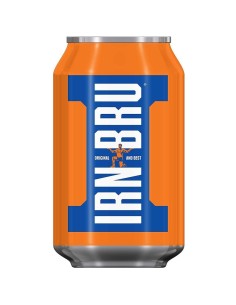 Irn Bru