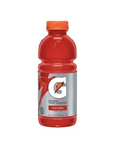 copy ofcopy ofcopy ofcopy of Gatorade G2 Uva