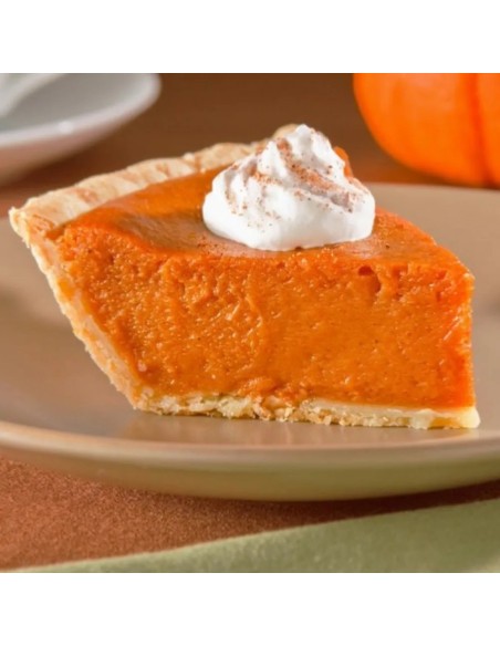 Puré de calabaza Baking Buddy 425g