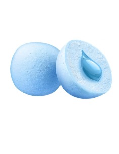 Chewits Juicy Bites Blue Raspberry 2