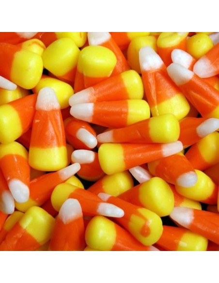 Gurley's Candy Corn