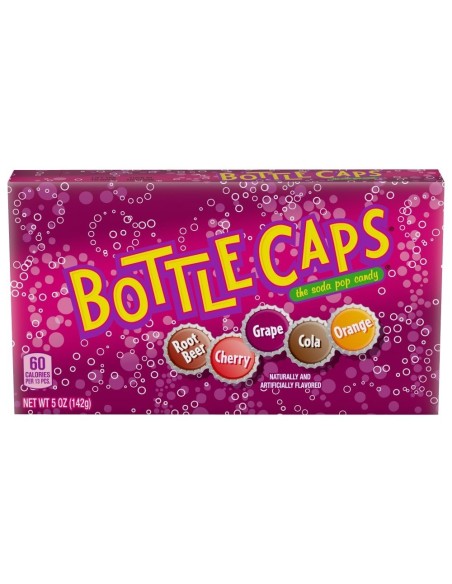 Tapones de botella