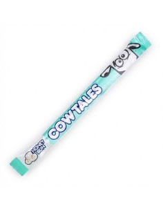 Bollo de miel con cuentos de vacas - Pop's America