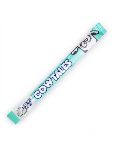 Bollo de miel de Cow Tales